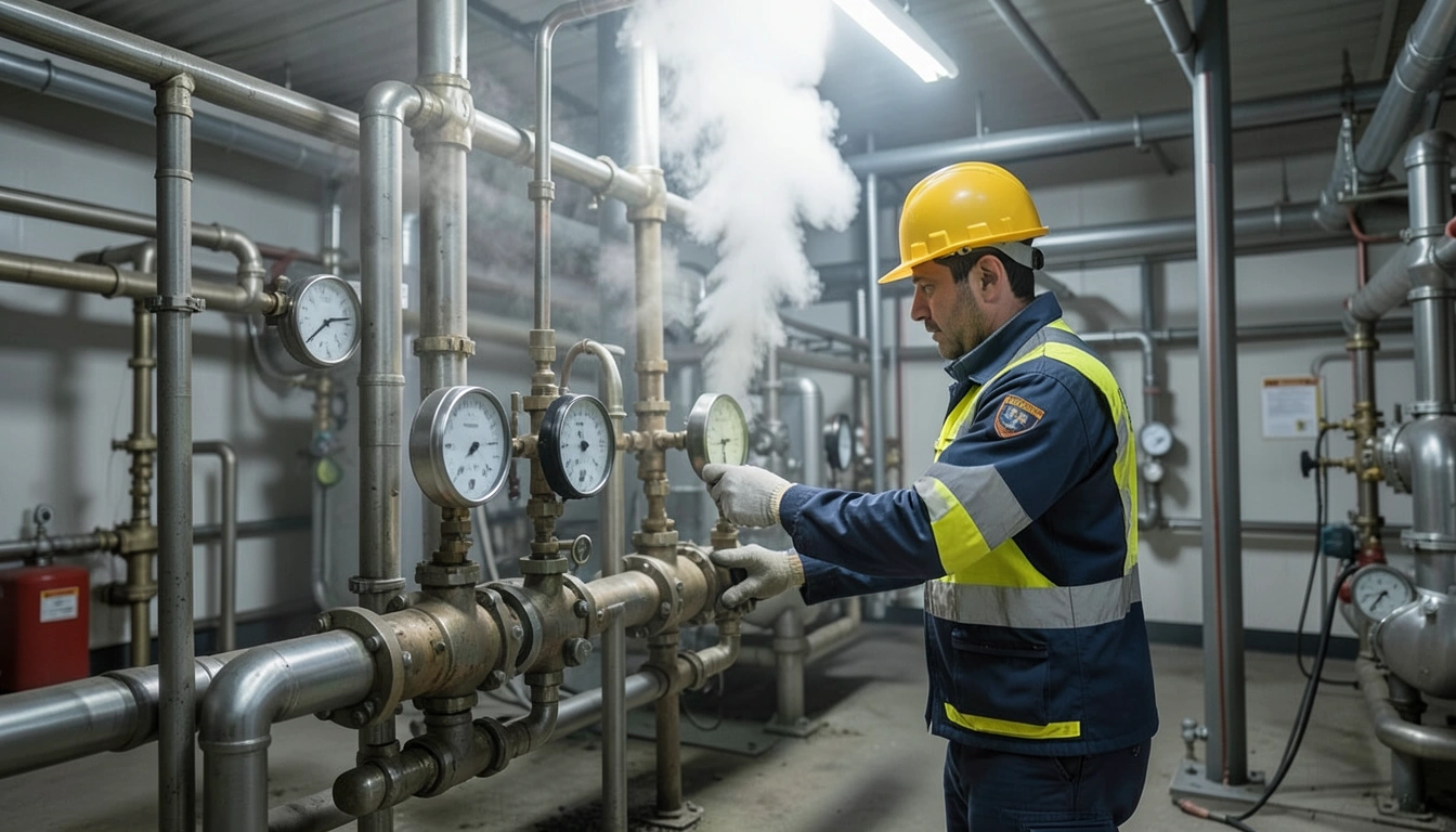 어디에 어떻게 쓰이나요? 에틸렌글리콜의 다채로운 활용