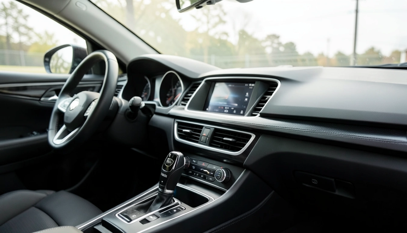 파이어볼 제품, 더 효과적으로 활용하는 꿀팁과 주의사항