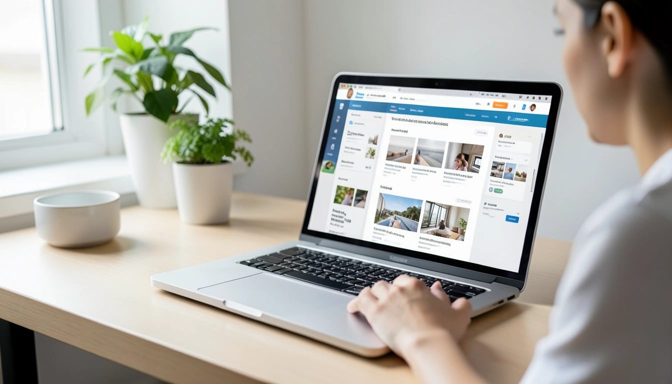 '무료'라는 이름 뒤에 숨겨진 현실적인 비용과 단점