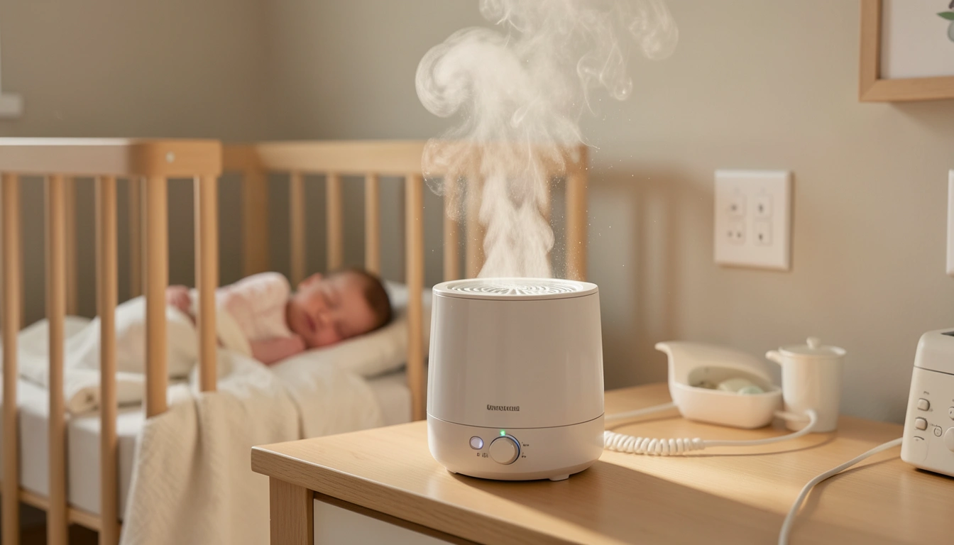 초음파 vs 가열식? 실패 없이 고르는 핵심 기능 비교