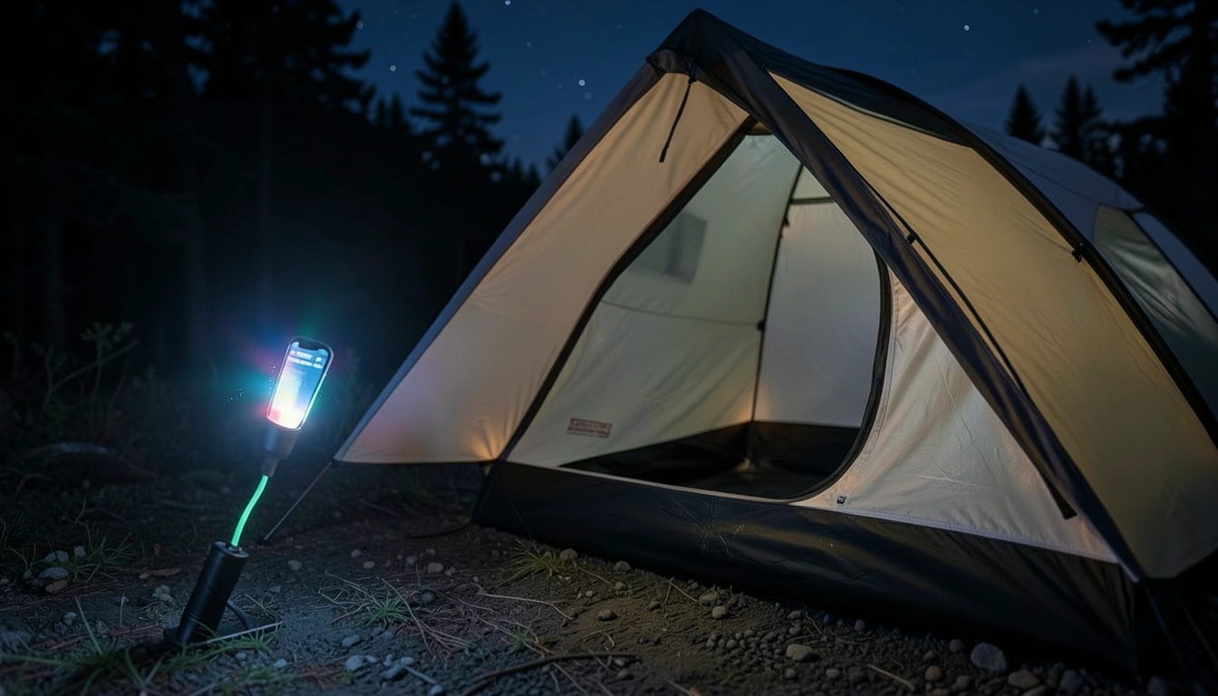 🛡️ 미니전구, 더 똑똑하게 활용하고 관리하는 전문가 팁