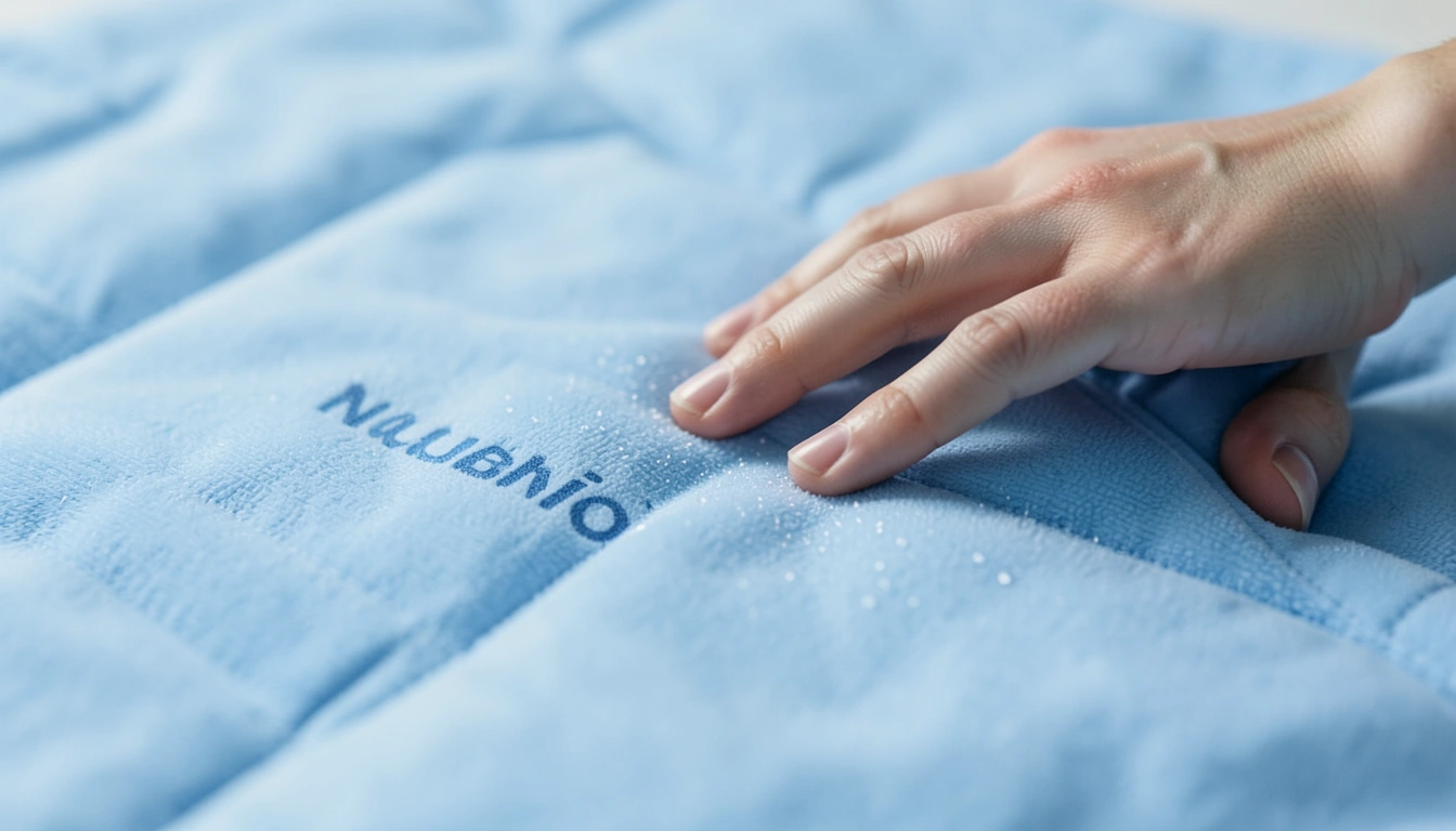 누비지오를 넘어, 완벽한 숙면을 위한 침실 환경 조성 노하우 🌙