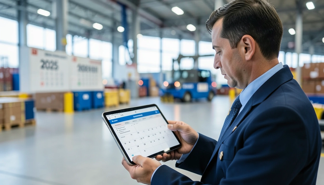 2026년 해외직구 트렌드: 디지털 통관 강화와 전문가의 역할