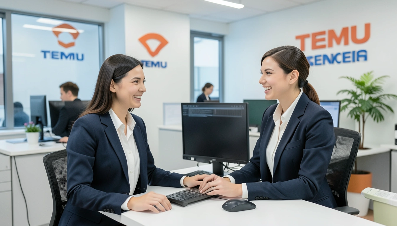 4. 복잡한 문제 해결, 전문가의 도움을 고려해야 할 때