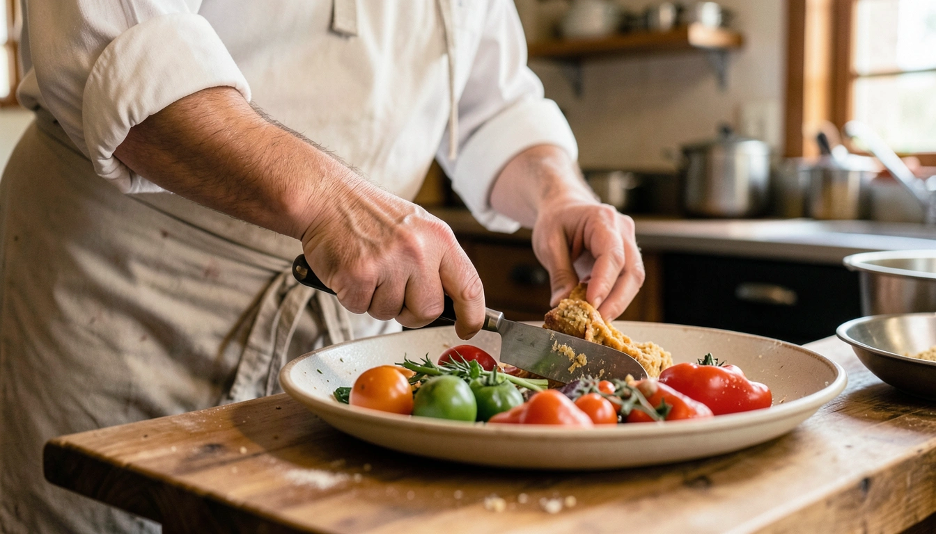 웰메이드 라이프스타일, 전문가와 함께하는 깊이 있는 경험